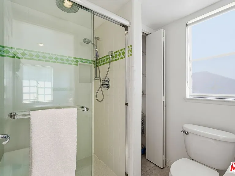432 S Hamel Rd #303 — Photo 22