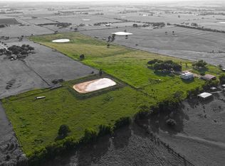 347 Howe Hill Rd, Robinson, TX 76706