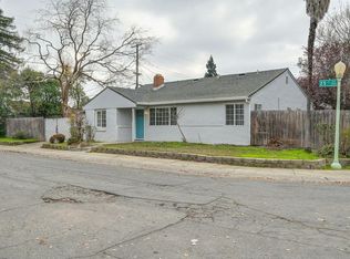 5041 Alcott Dr, Sacramento, CA