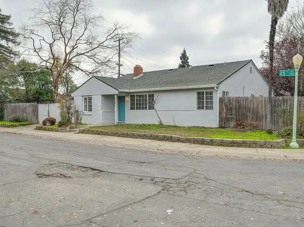 5041 Alcott Dr, Sacramento, CA 95820