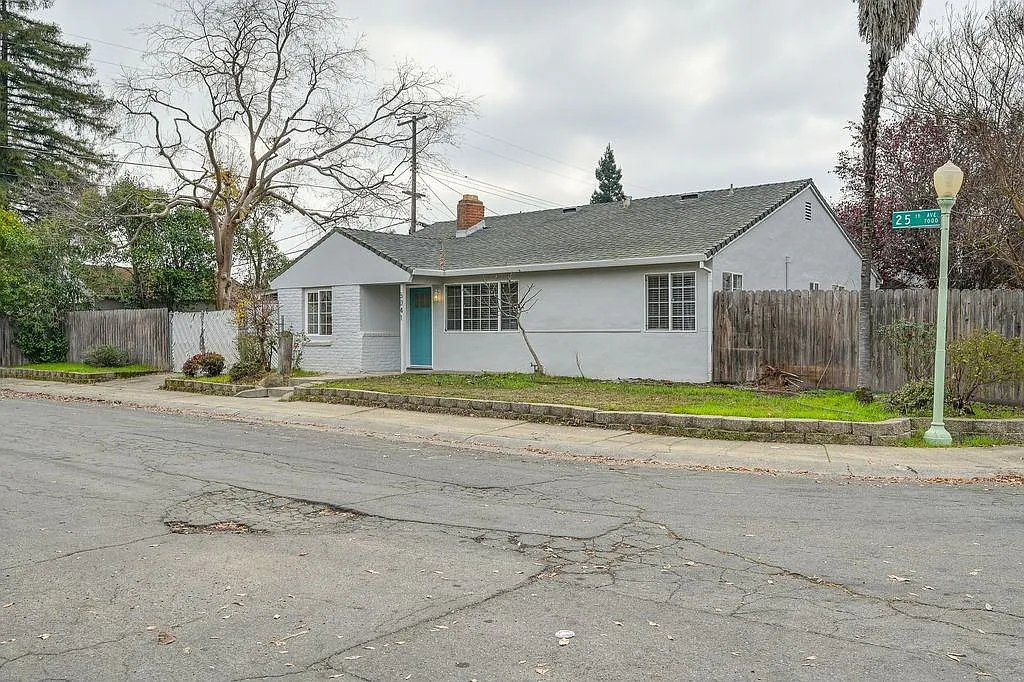 5041 Alcott Dr photo 1