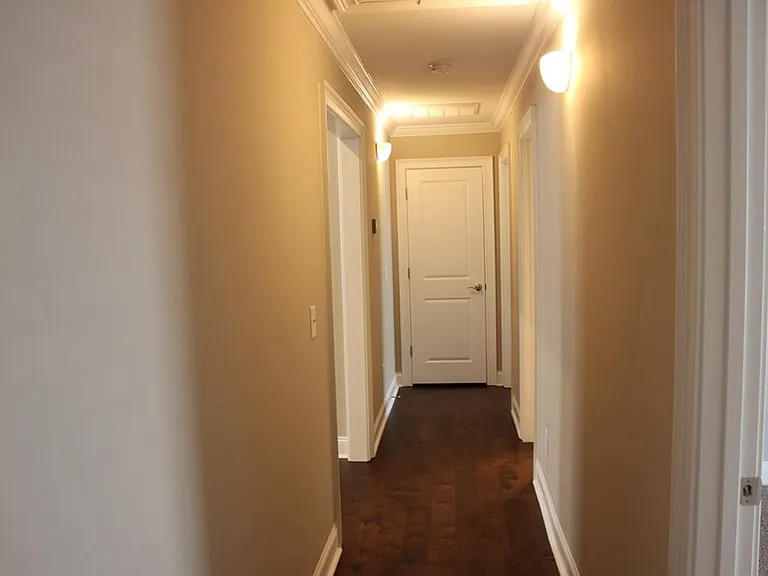 2436 Snowshill Ln — Photo 20