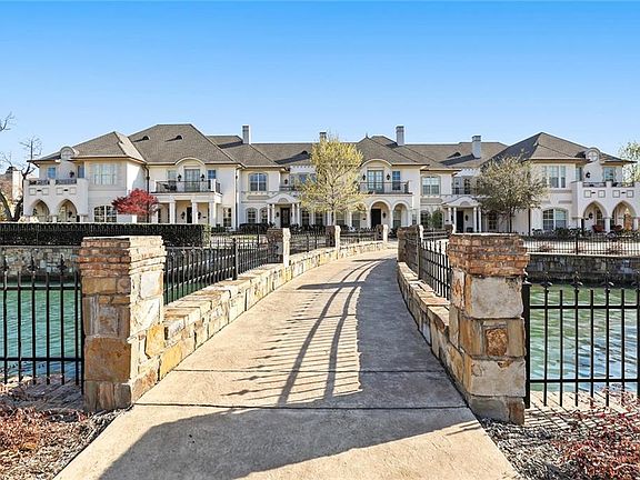 2nd image of 1608 Pecan Crossing Dr