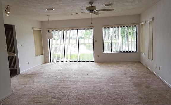 2nd image of 7121 Golden Eagle Ct APT 614