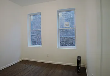 Rented by Brooklyn Blocks Real Estate