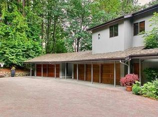 799 NW Culbertson Dr, Seattle, WA 98177