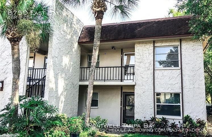 1st image of 2750 E Bay Dr APT 15D