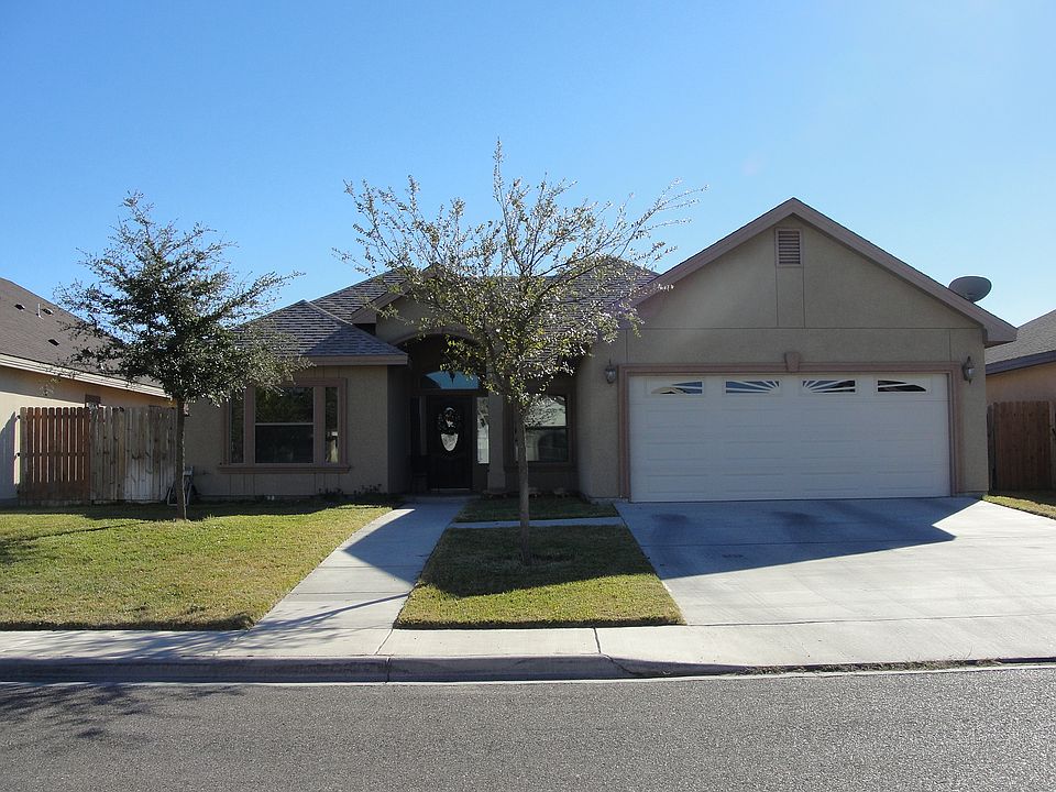 1st image of 282 Alazan Dr