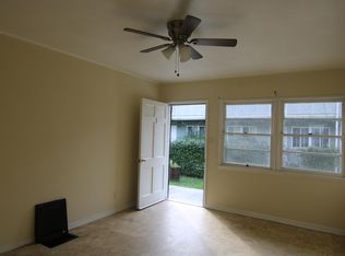 1011 E Garfield Ave APT 3, Glendale, CA 91205