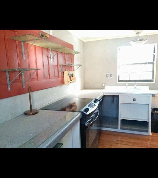 1st image of 1112 Callaway Ave