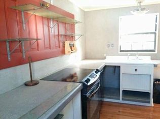 1112 Callaway Ave, Knoxville, TN 37921