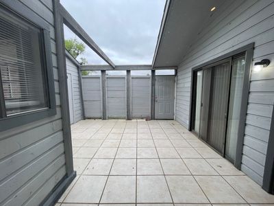 602 Bellaire Dr APT A, Hurst, TX, 76053