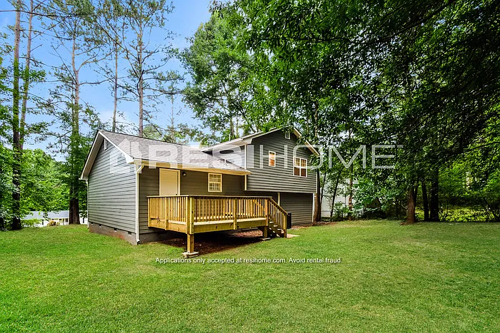 145 Teal Pl — Photo 11