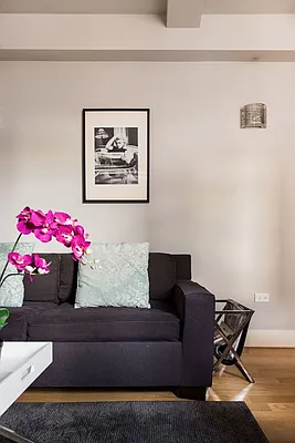 Rented by Harmonycity Corp. | media 60