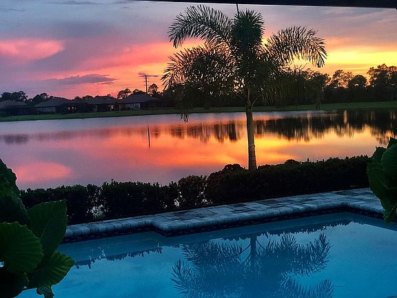 3rd image of 19550 Estero Pointe Ln