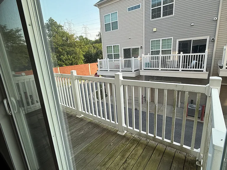 7338 Calico Rock Lndg — Photo 12