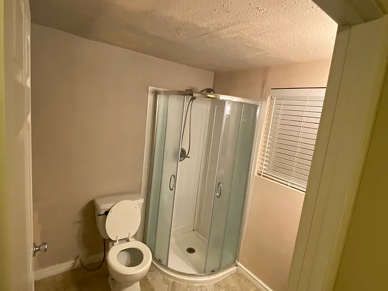 7165 White Mountain Dr — Photo 15