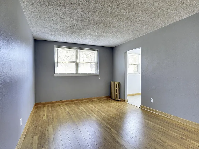 625 Cleveland Ave S #3 — Photo 4