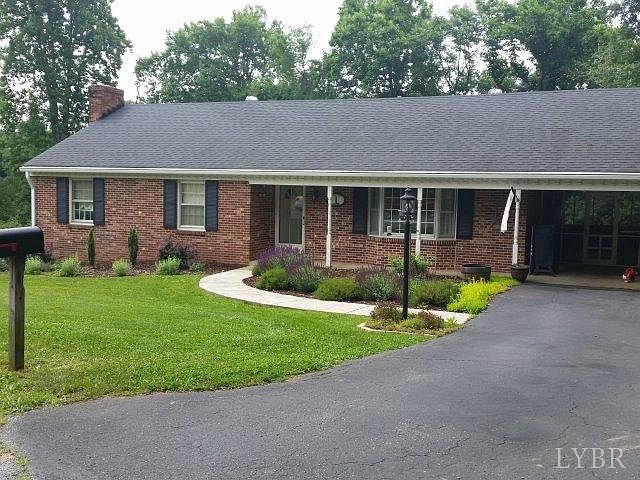 1st image of 86 Ash Grove Dr