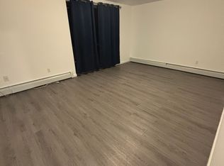 6615 Hull Ave APT 2, Maspeth, NY 11378