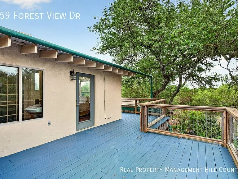 259 Forest View Dr — Photo 31