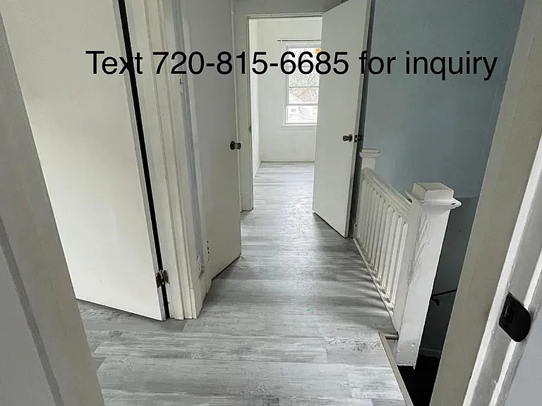 4344 Murray Ave — Photo 17
