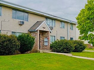 4023-4209 50th St #4023-7, Kenosha, WI 53144