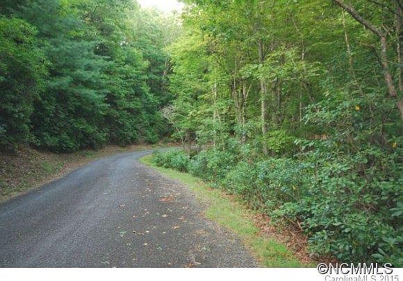 1st image of Tbd Sequoyah Woods Dr