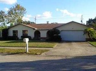 133 Glendale Dr, Longwood, FL 32750