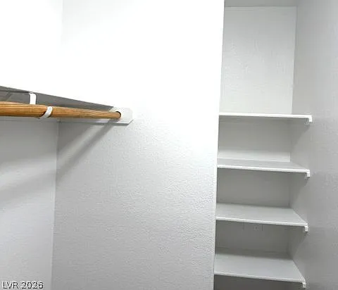 4607 Dealers Choice Way #101 — Photo 24