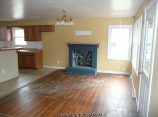 5 Lynhaven Ln, Stafford, VA 22554