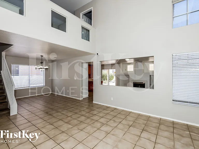 8996 Union Gap Rd — Photo 3