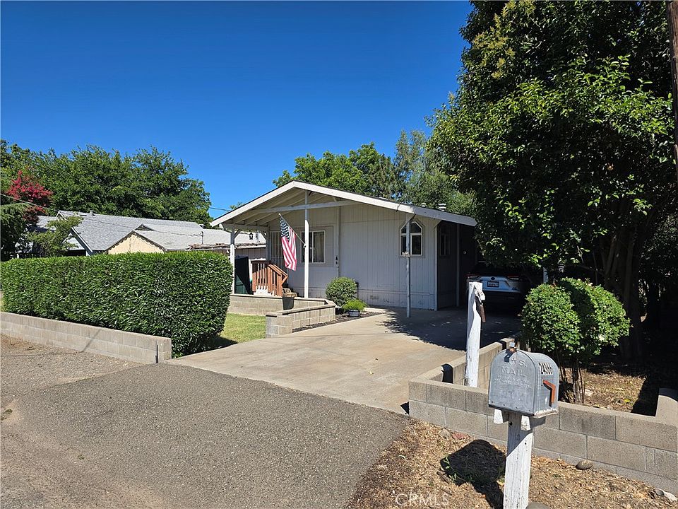 1st image of 24366 Electric Ave