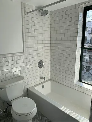 Rented by Metripol Corporation | media 8