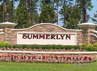 629 Old Castle Loop LOT 48, Myrtle Beach, SC 29579