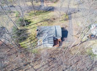 193 Mimosa Cir, Ridgefield, CT 06877