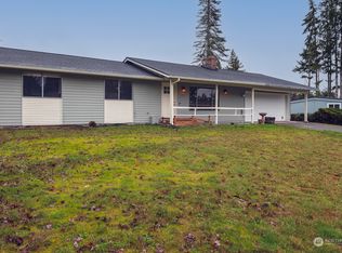 4856 Ridgemont Dr NE, Bremerton, WA 98311