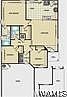 3rd image of 2573 Allanna Ln