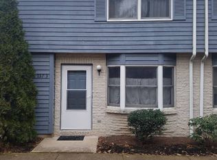 937 W Whitehall Rd APT 3, State College, PA 16801