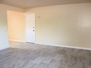 235 S 10th St APT C, Montebello, CA 90640