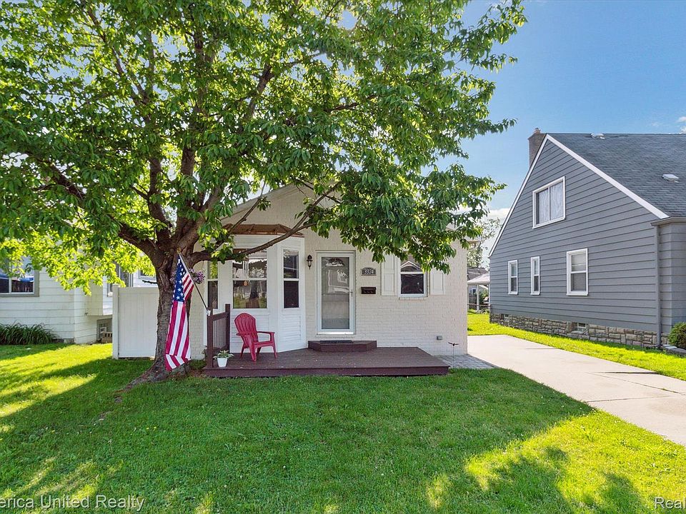 1st image of 3324 Buckingham Ave