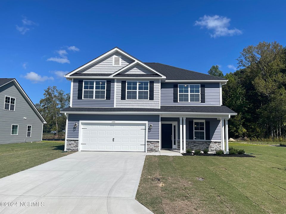 1st image of 367 Eliza Way