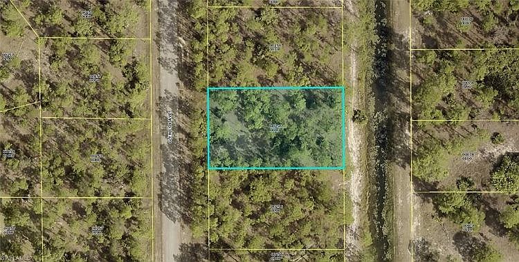 1st image of 835 Glen Coy Ave