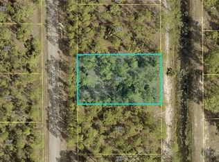 835 Glen Coy Ave, Lehigh Acres, FL 33974