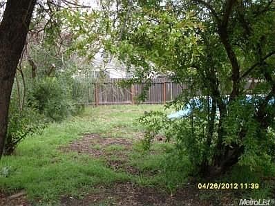 2nd image of 2505 E 9th St