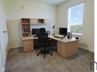 21155 Gosling Rd #7C, Spring, TX 77388