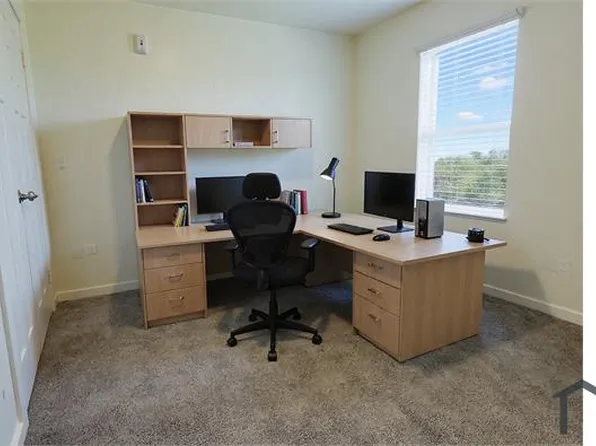 21155 Gosling Rd #7C, Spring, TX 77388