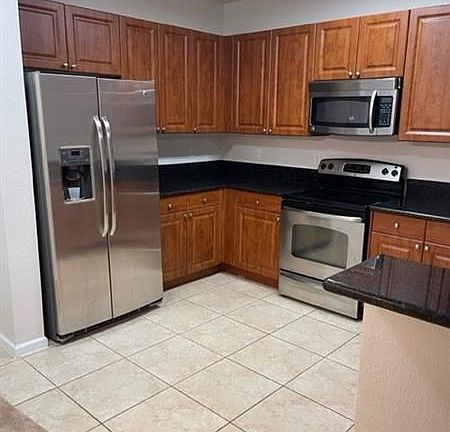 4th image of 4651 Mimosa Ter Unit 1202