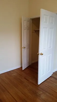 Rented by Bedford Brownstone Realty | media 9