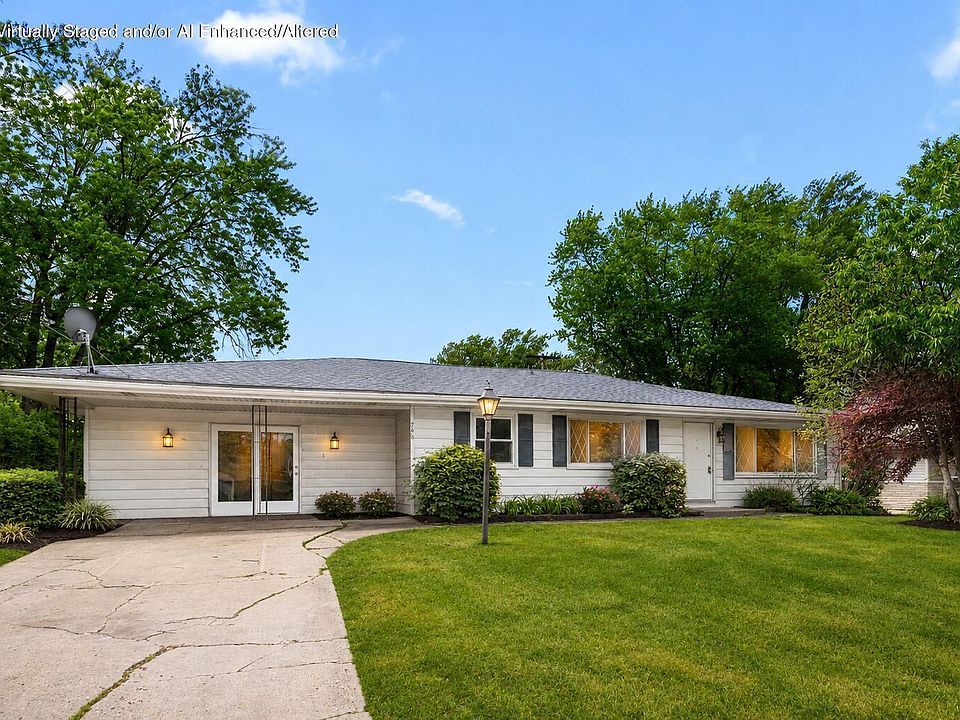1st image of 766 Fremont Rd